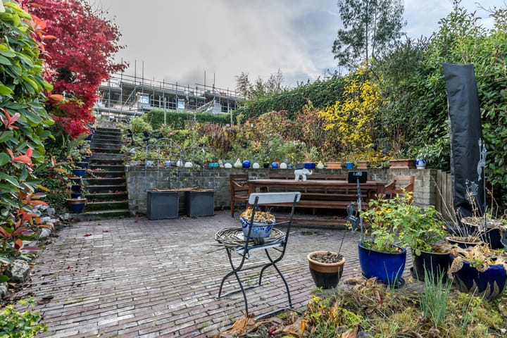 Photo 51 of Dorpstraat 30