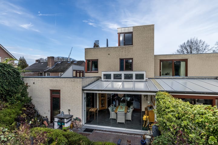 Photo 52 of Dorpstraat 30