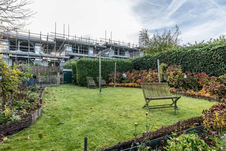 Photo 54 of Dorpstraat 30