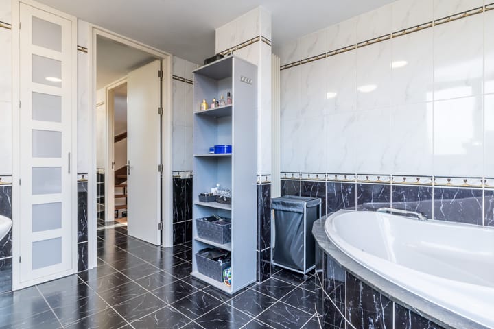 Photo 33 of Dorpstraat 30