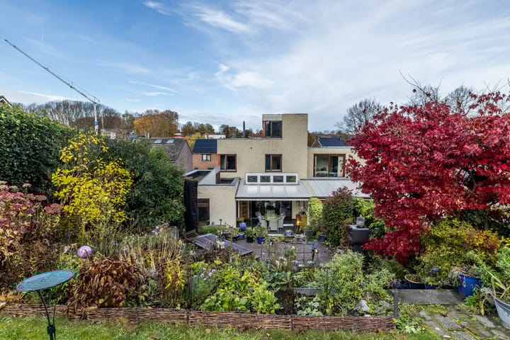 Photo 58 of Dorpstraat 30