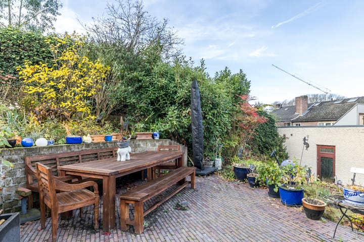 Photo 59 of Dorpstraat 30