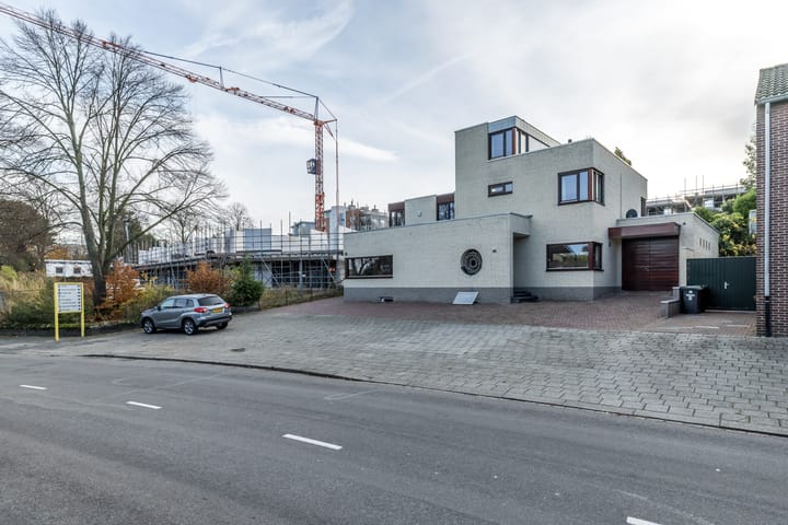 Photo 60 of Dorpstraat 30