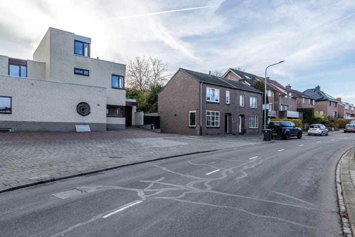 Photo 61 of Dorpstraat 30