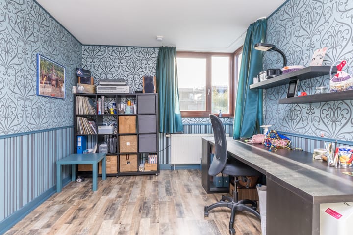 Photo 41 of Dorpstraat 30