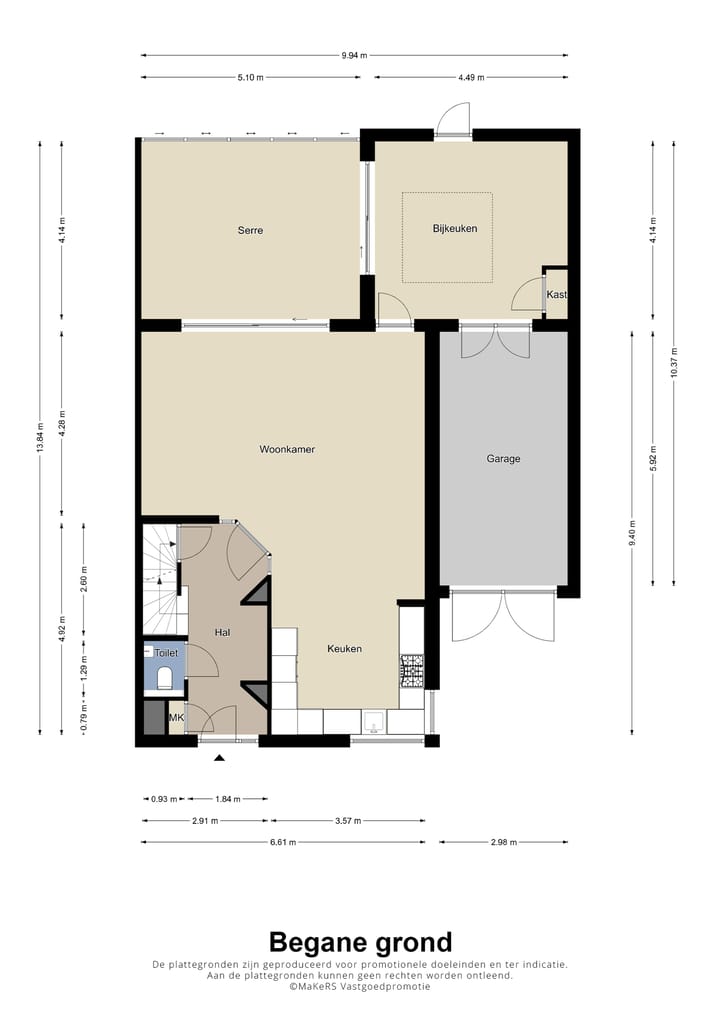 Photo 62 of Dorpstraat 30