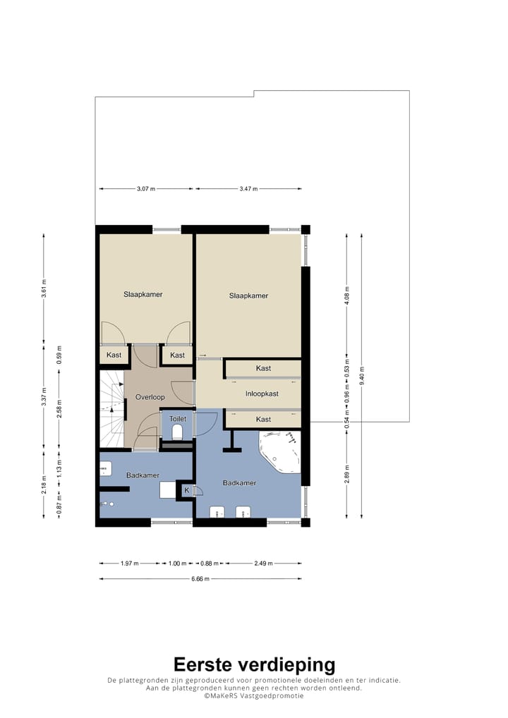 Photo 63 of Dorpstraat 30