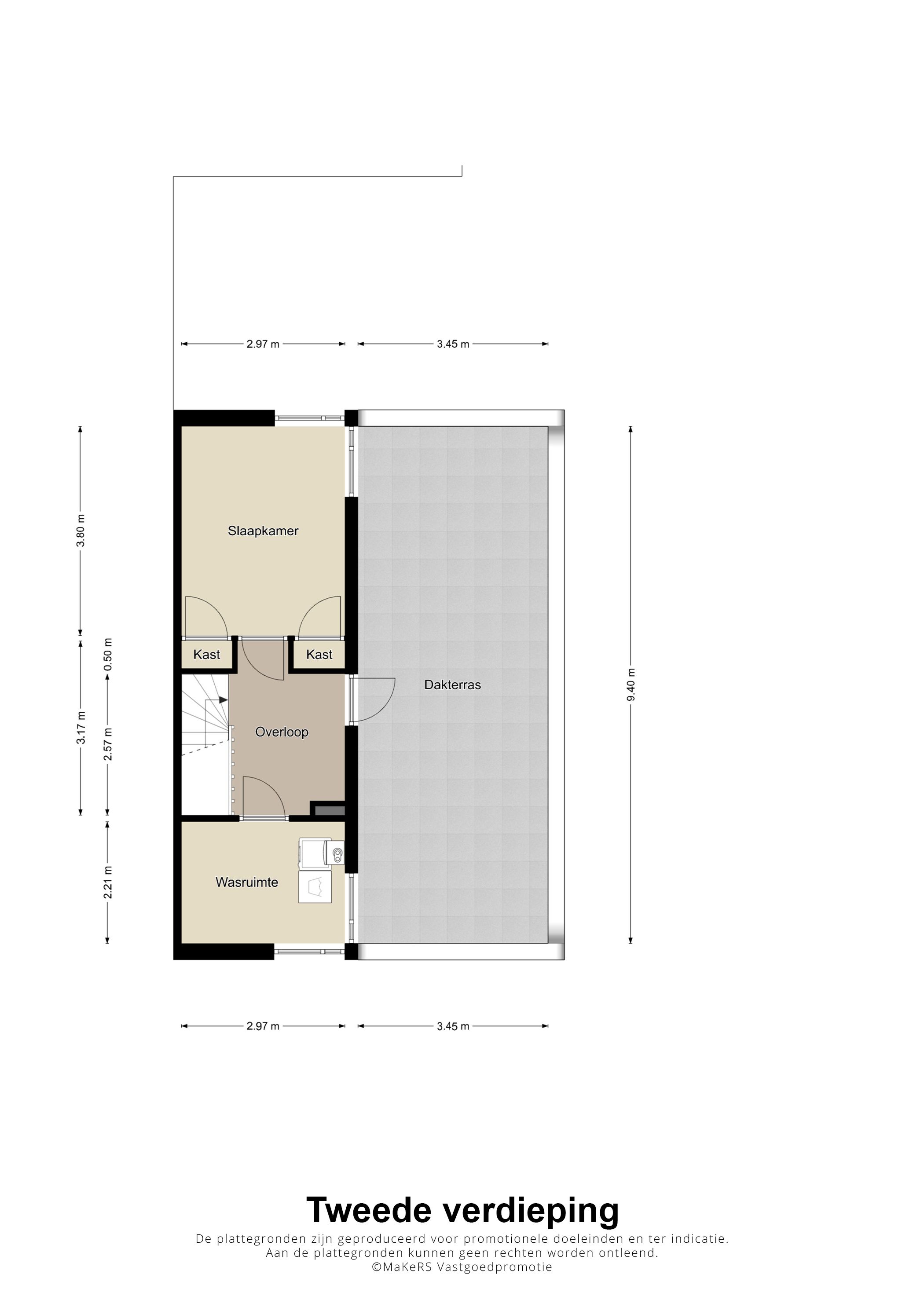 Foto 42 van Dorpstraat 30