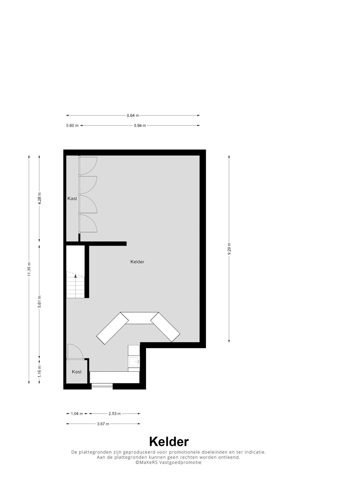 Foto 43 van Dorpstraat 30