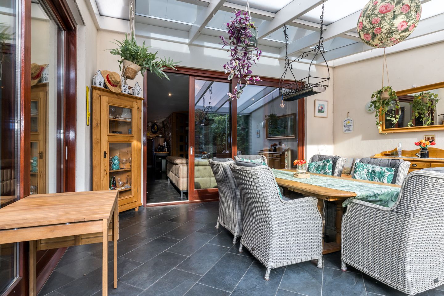 Foto 14 van Dorpstraat 30