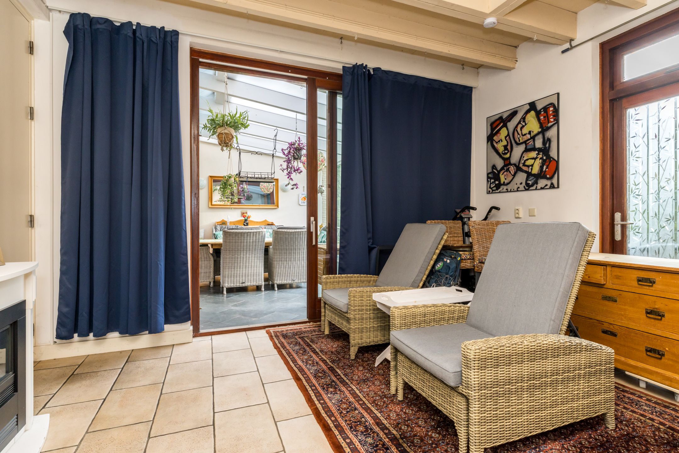 Foto 15 van Dorpstraat 30