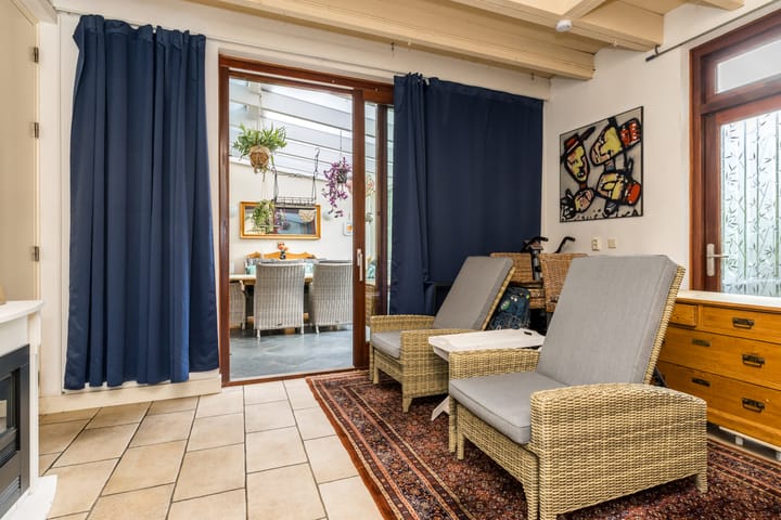 Photo 22 of Dorpstraat 30