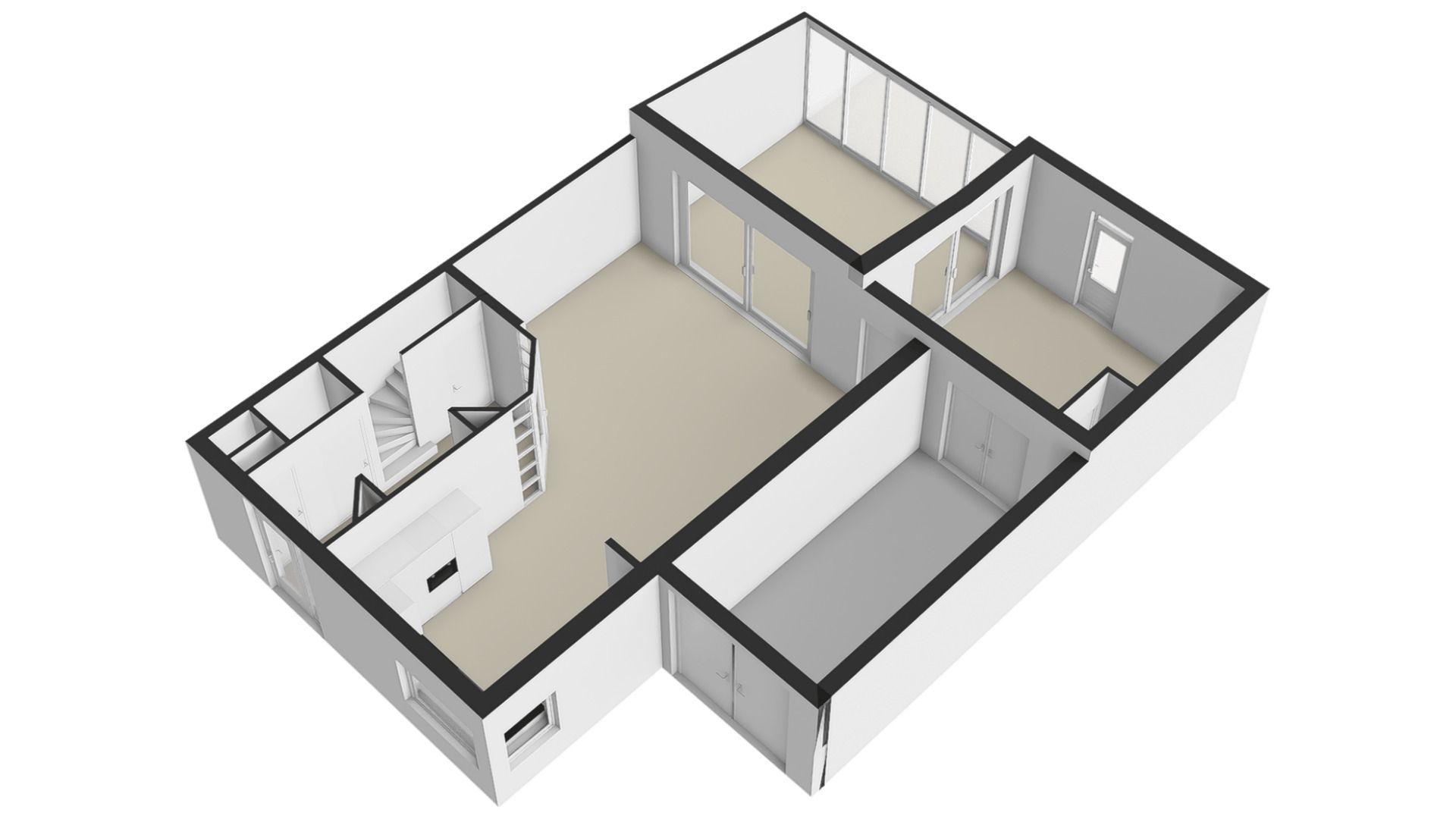 Foto 45 van Dorpstraat 30