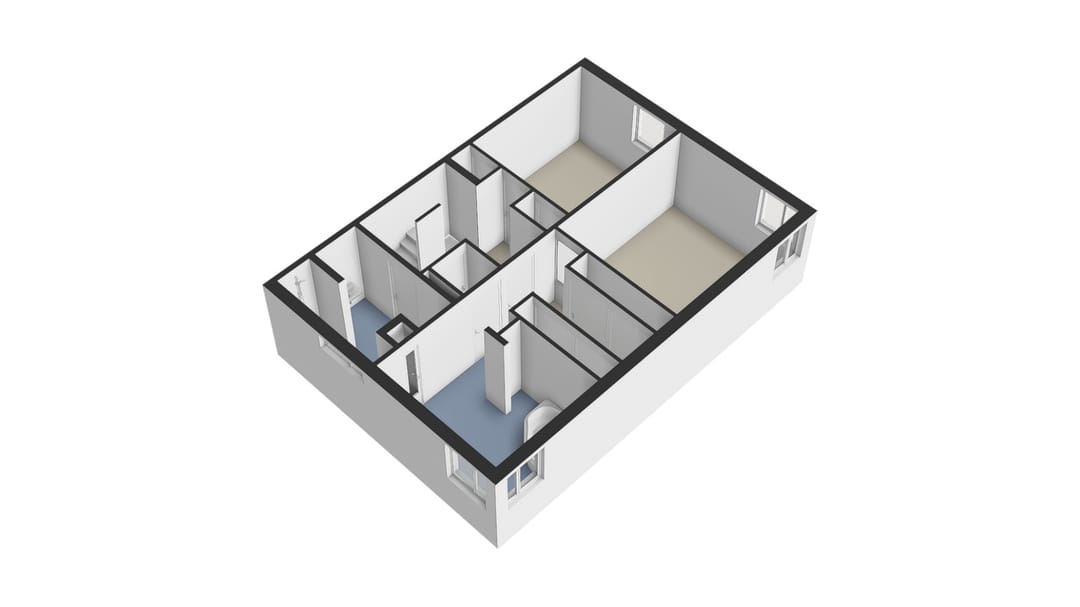 Foto 46 van Dorpstraat 30