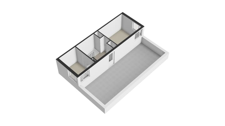 Photo 69 of Dorpstraat 30