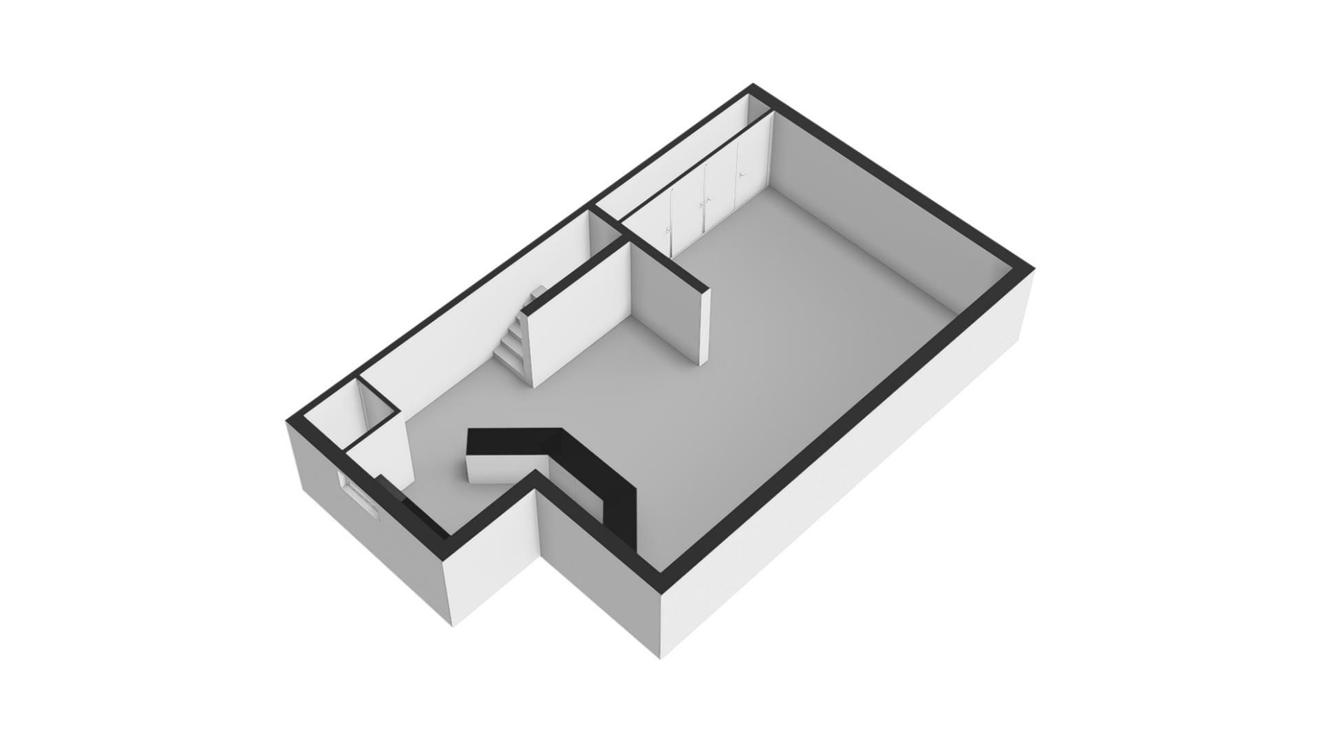 Foto 48 van Dorpstraat 30