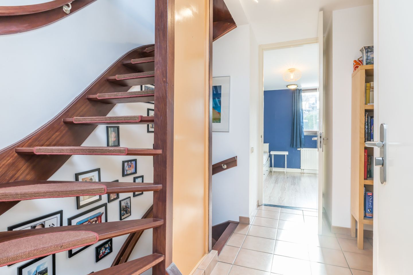 Foto 19 van Dorpstraat 30