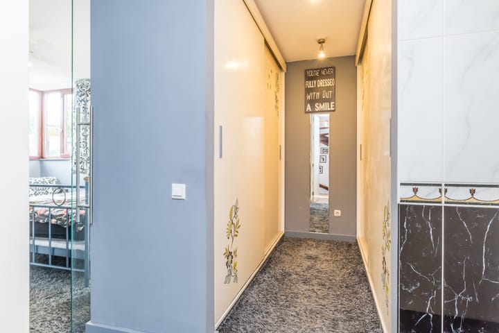 Photo 30 of Dorpstraat 30