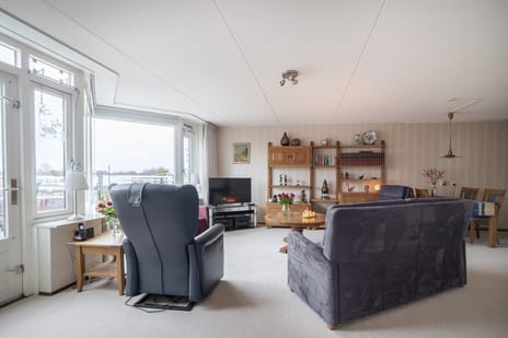 Havenplein 20 secondary image