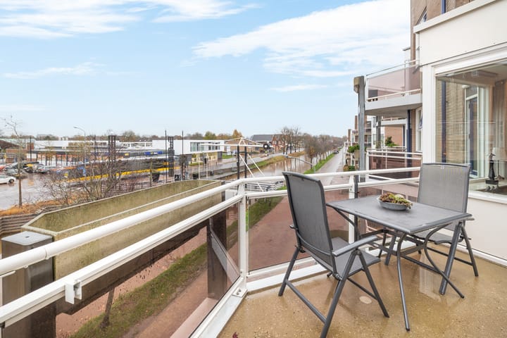 Photo 3 of Havenplein 20