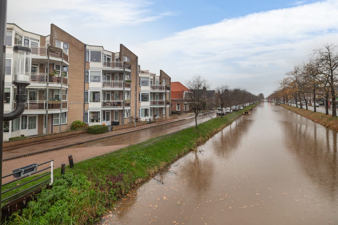 Foto 8 van Havenplein 20