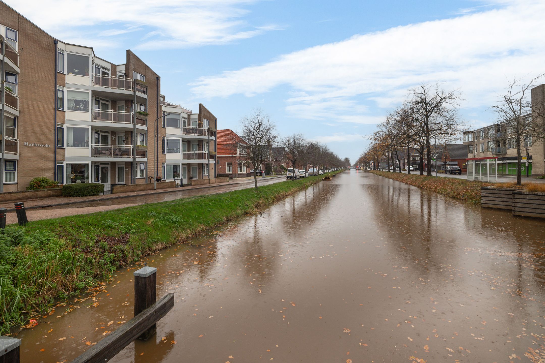 Foto 9 van Havenplein 20