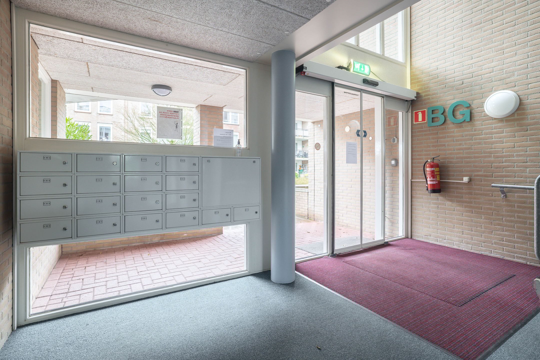 Foto 15 van Havenplein 20