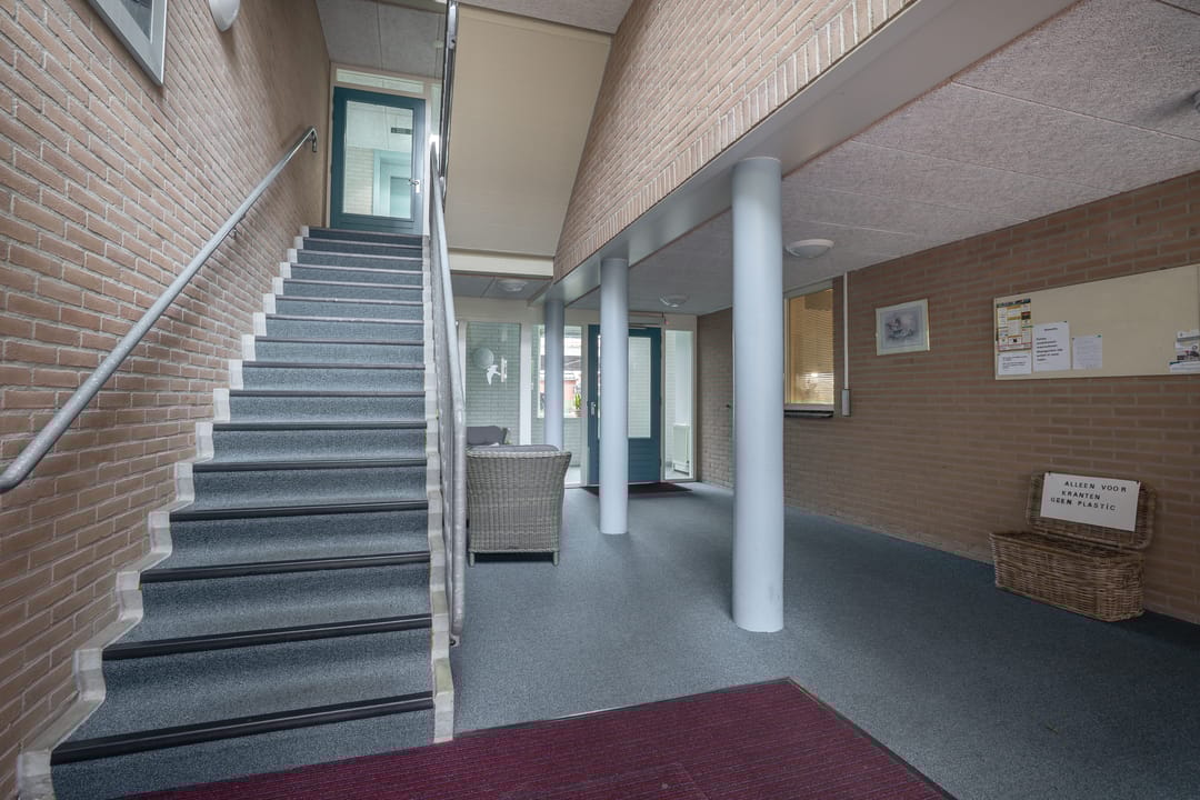 Foto 16 van Havenplein 20