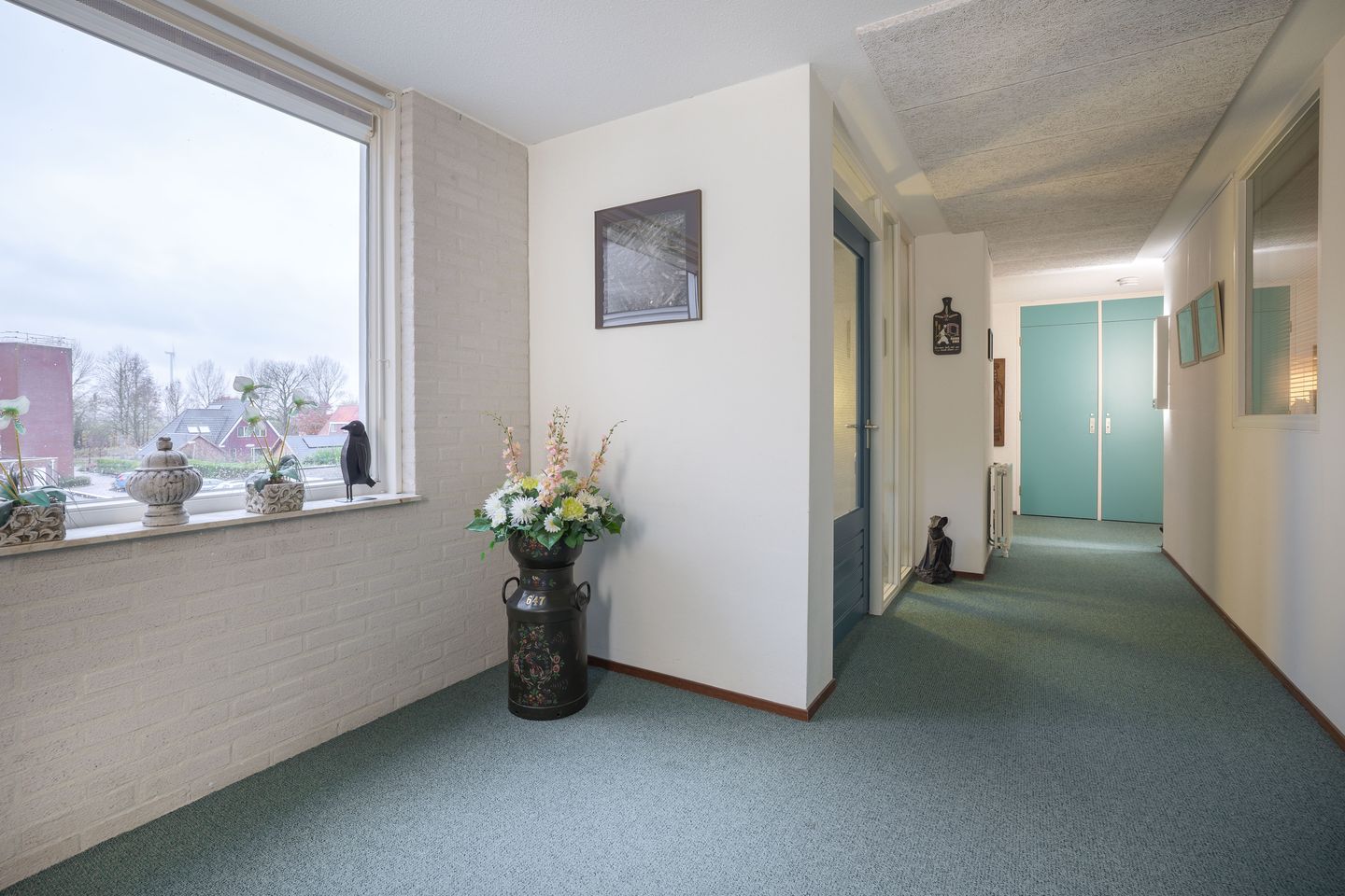 Foto 19 van Havenplein 20