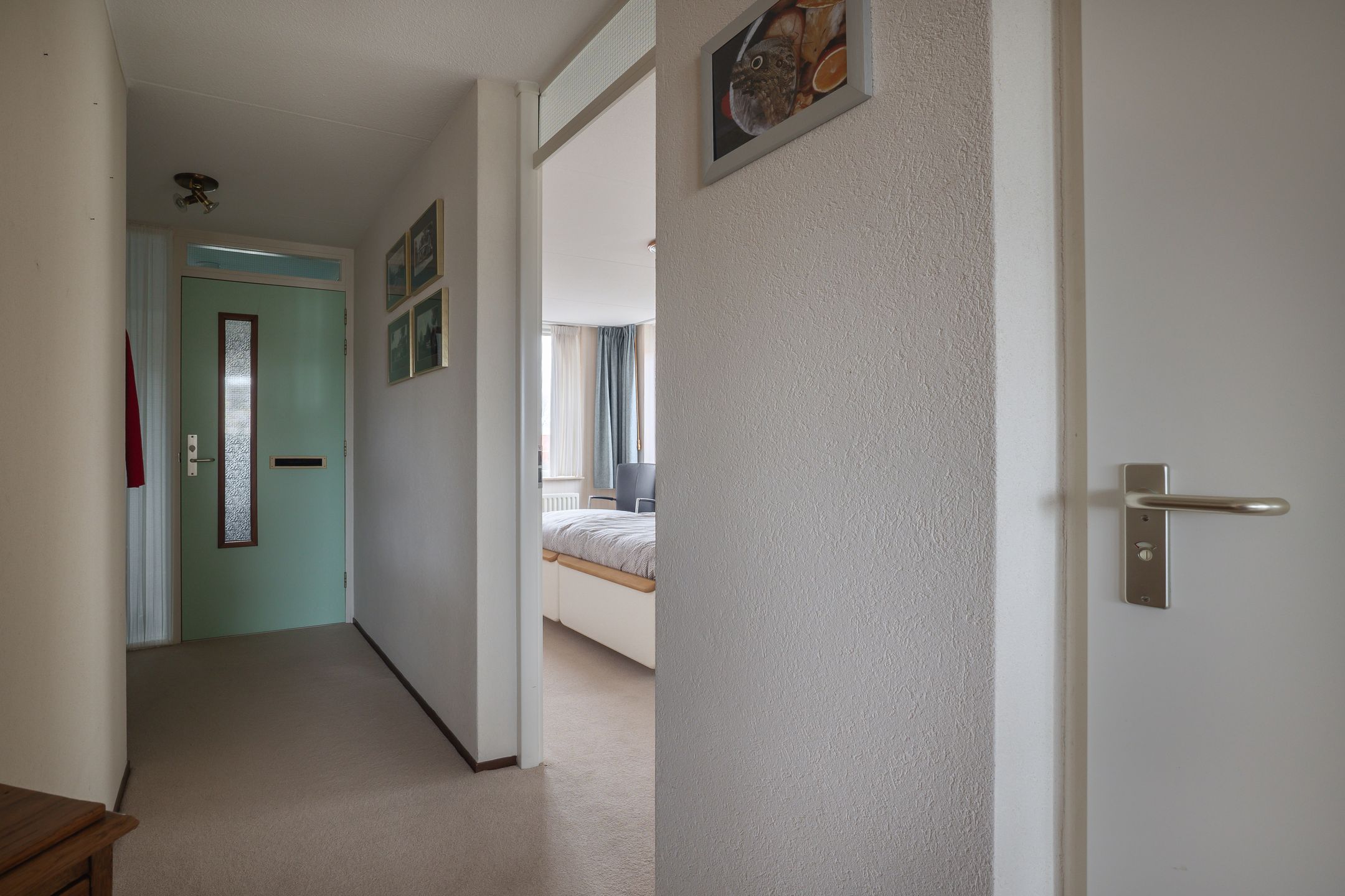 Foto 21 van Havenplein 20