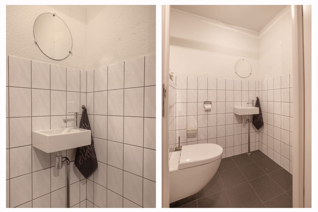 Foto 22 van Havenplein 20