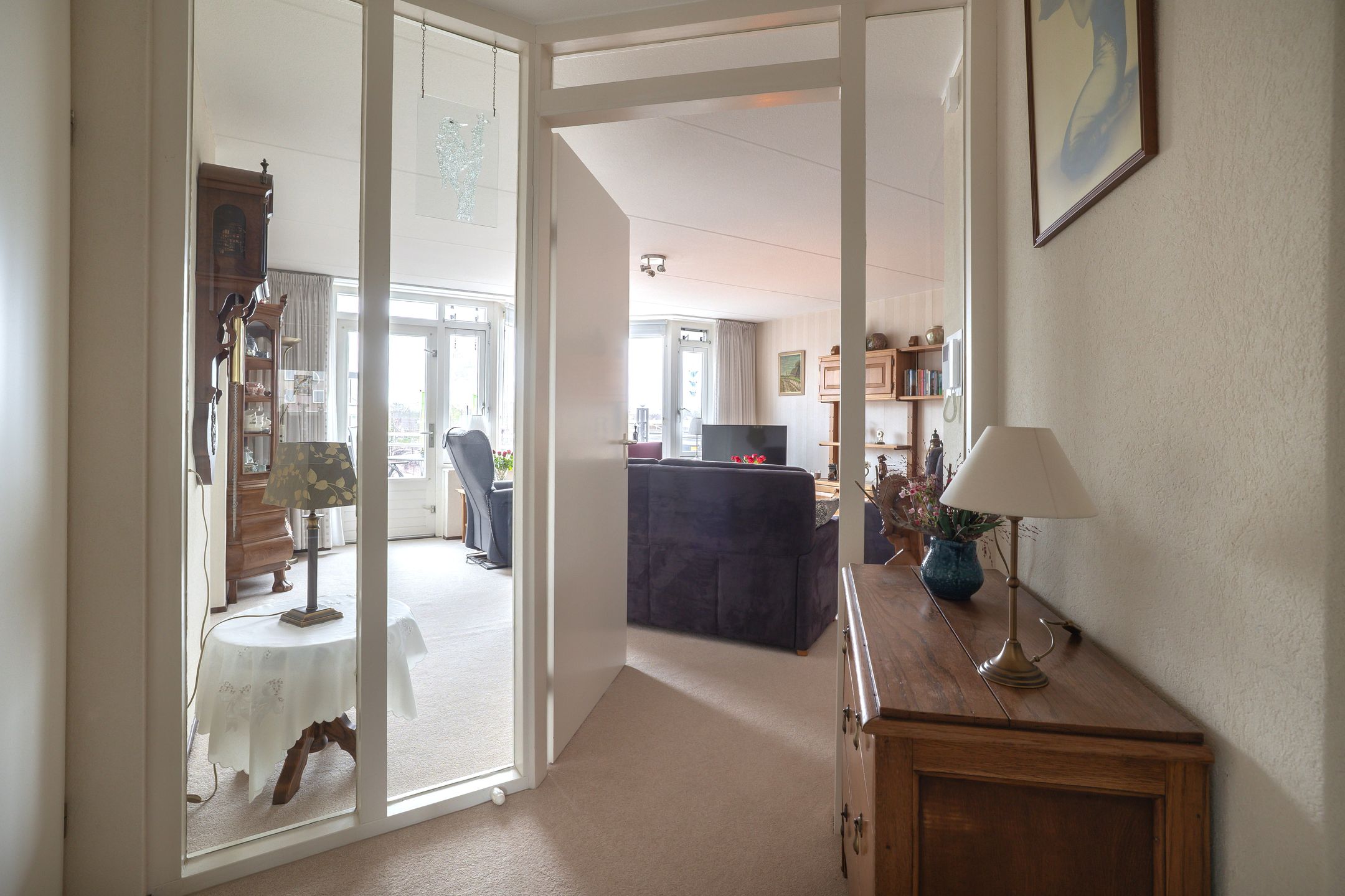 Foto 24 van Havenplein 20