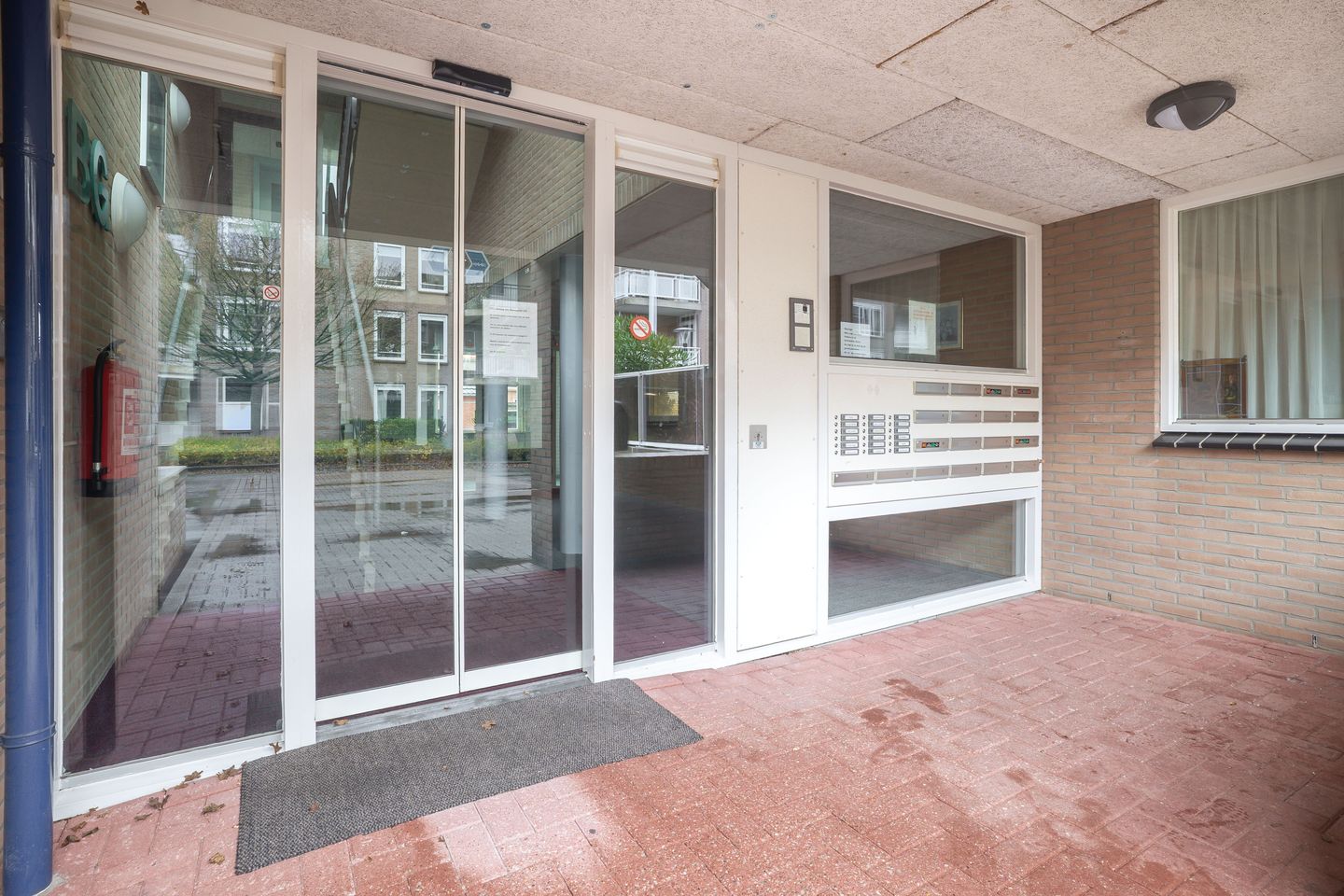 Foto 14 van Havenplein 20