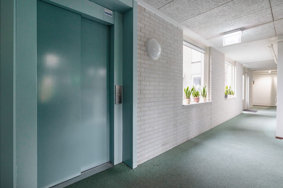 Foto 17 van Havenplein 20