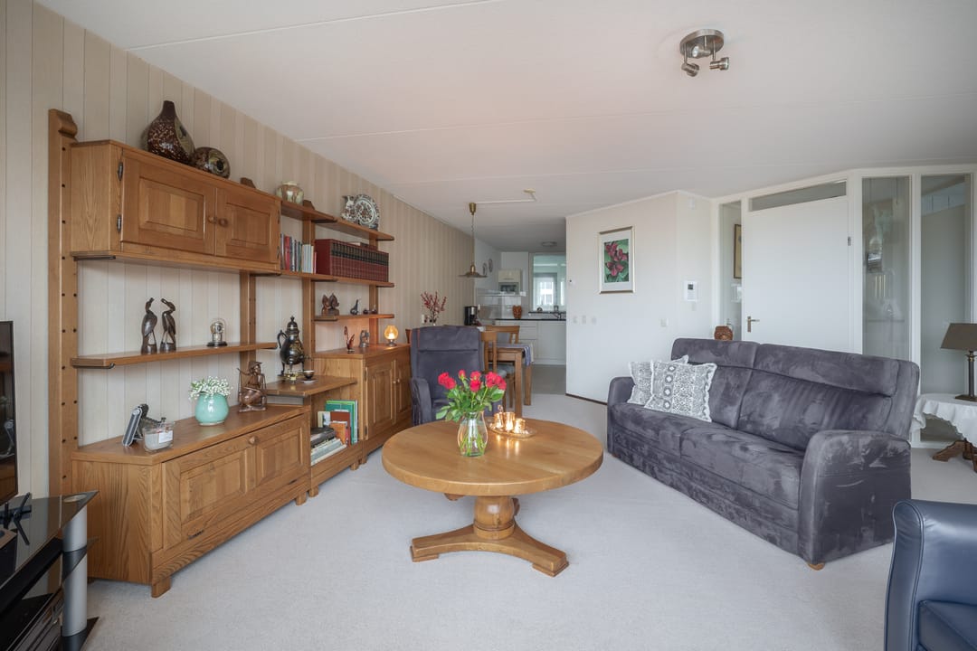 Foto 26 van Havenplein 20