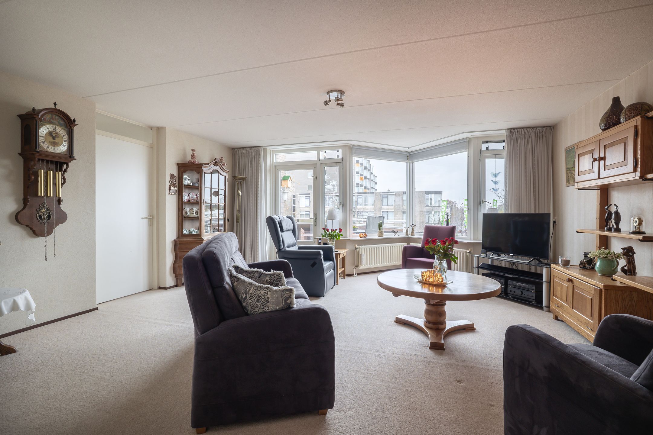 Foto 27 van Havenplein 20