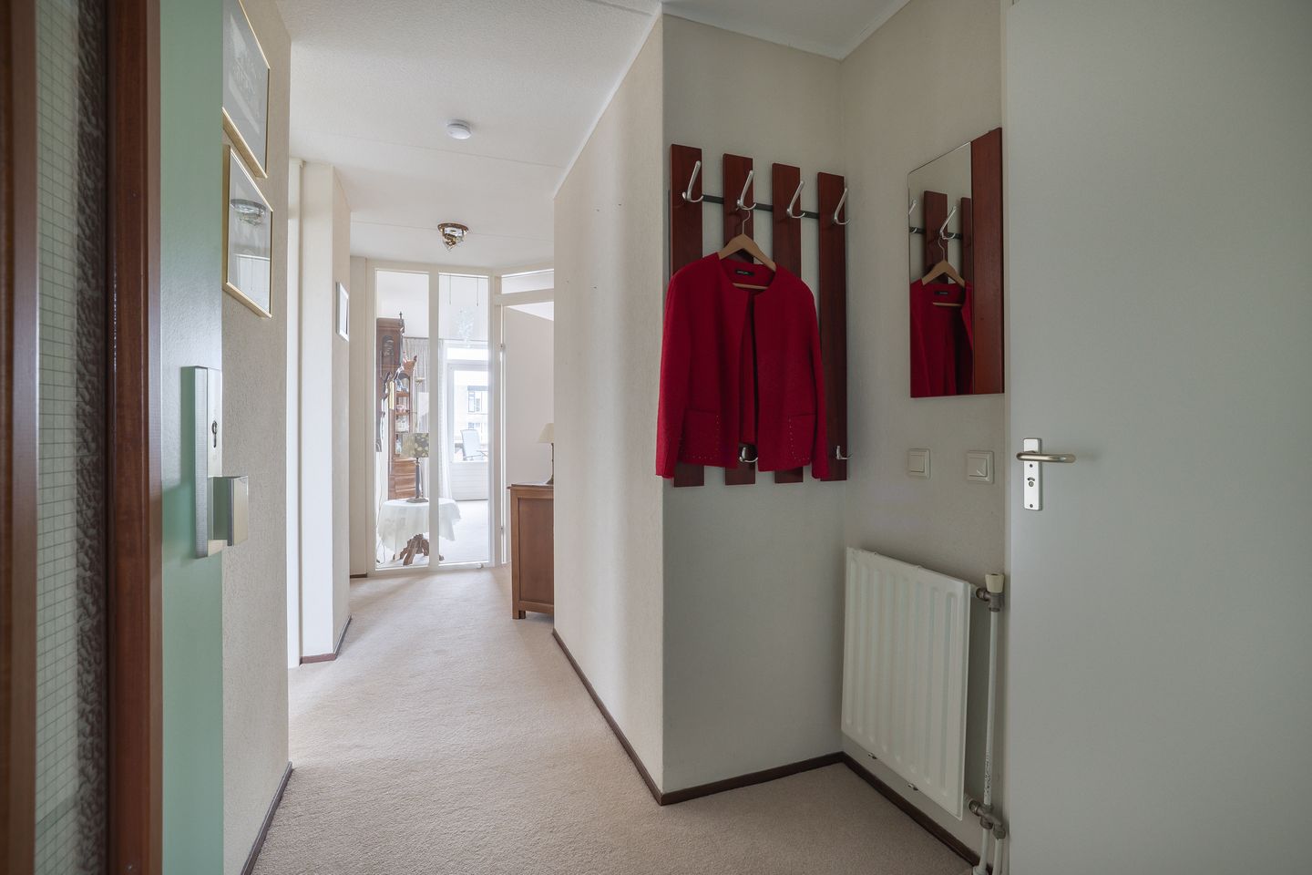 Foto 20 van Havenplein 20