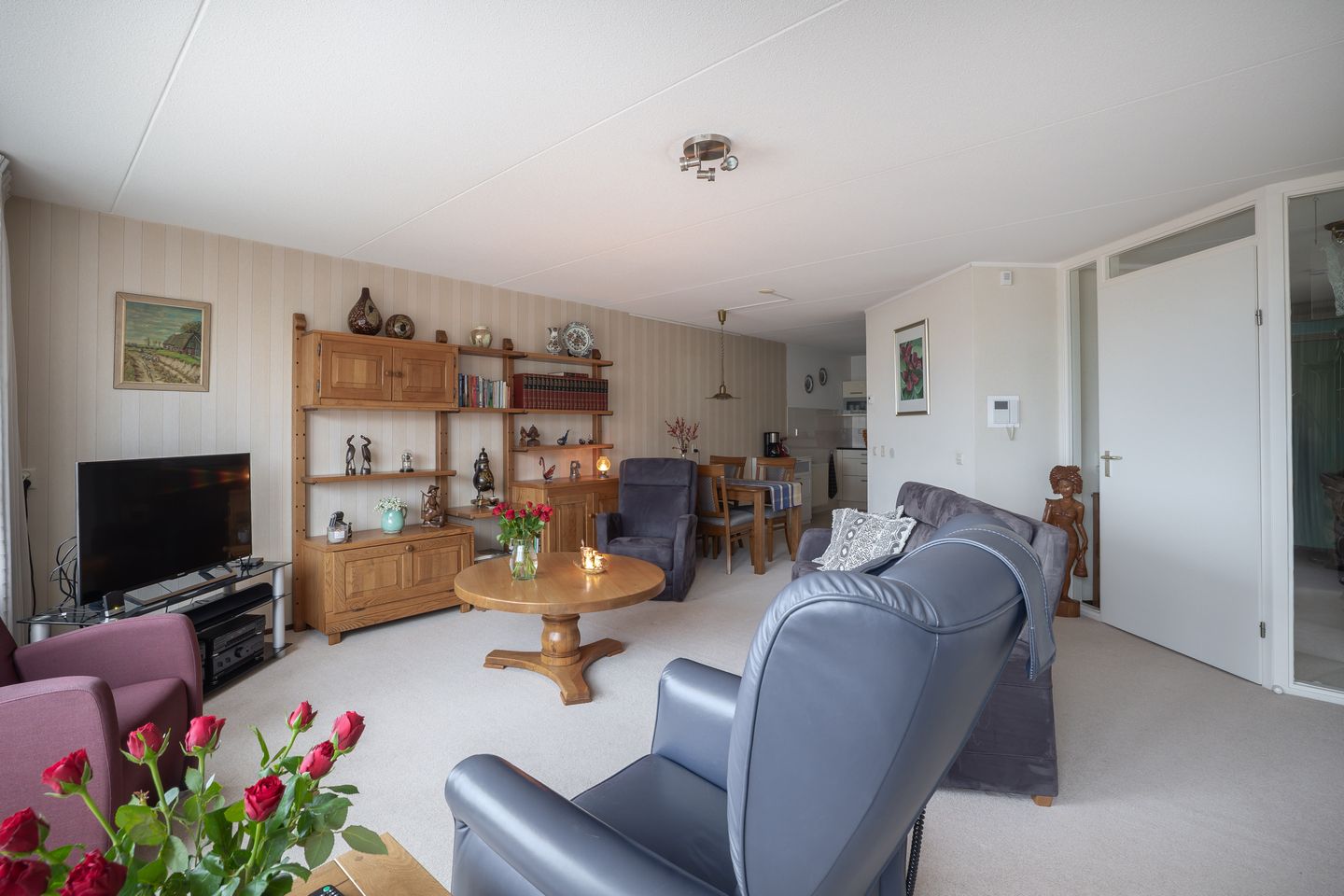 Foto 25 van Havenplein 20