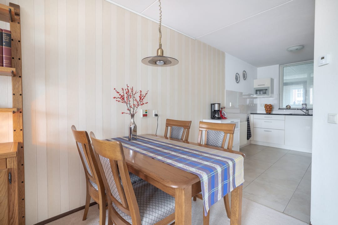 Foto 28 van Havenplein 20