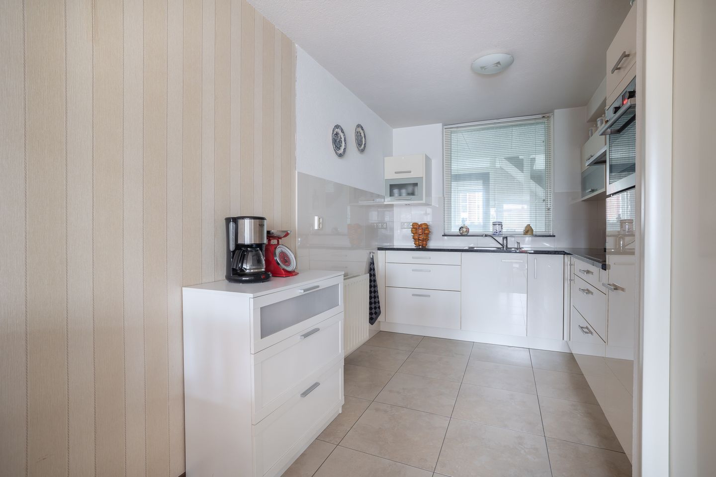 Foto 29 van Havenplein 20