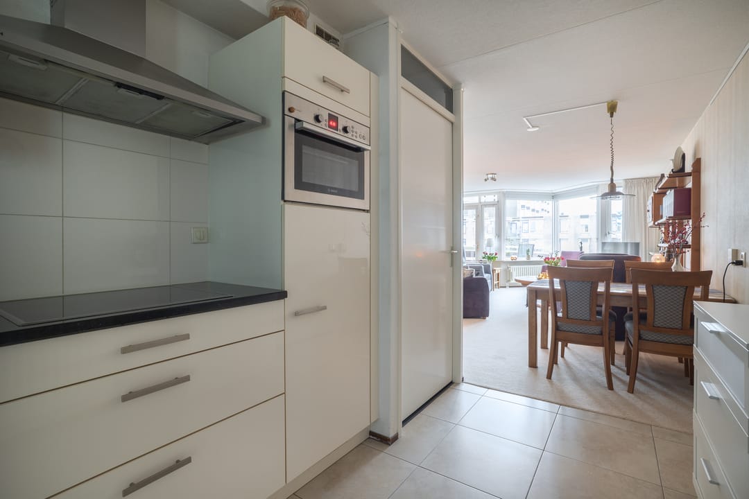 Foto 31 van Havenplein 20