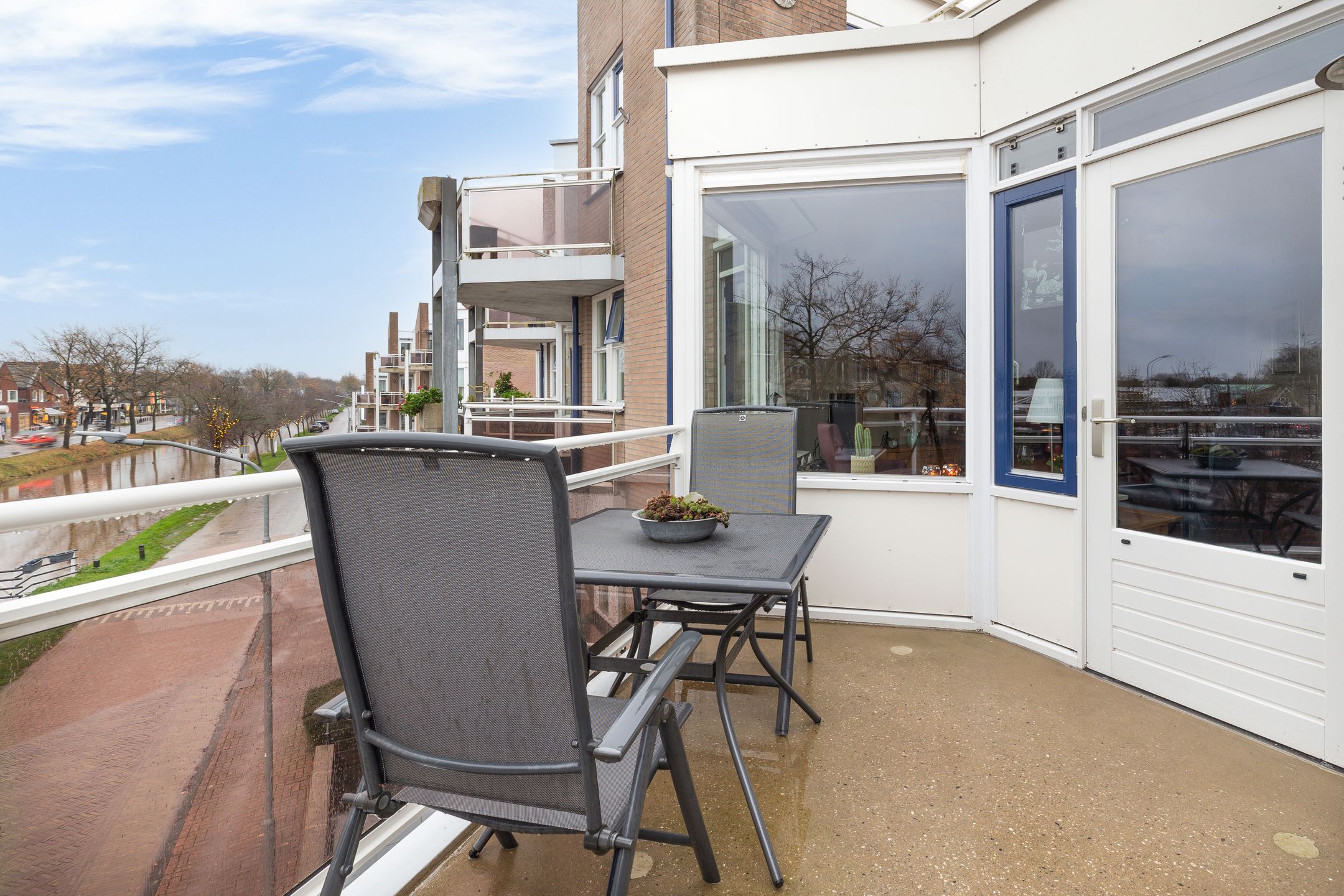 Foto 33 van Havenplein 20