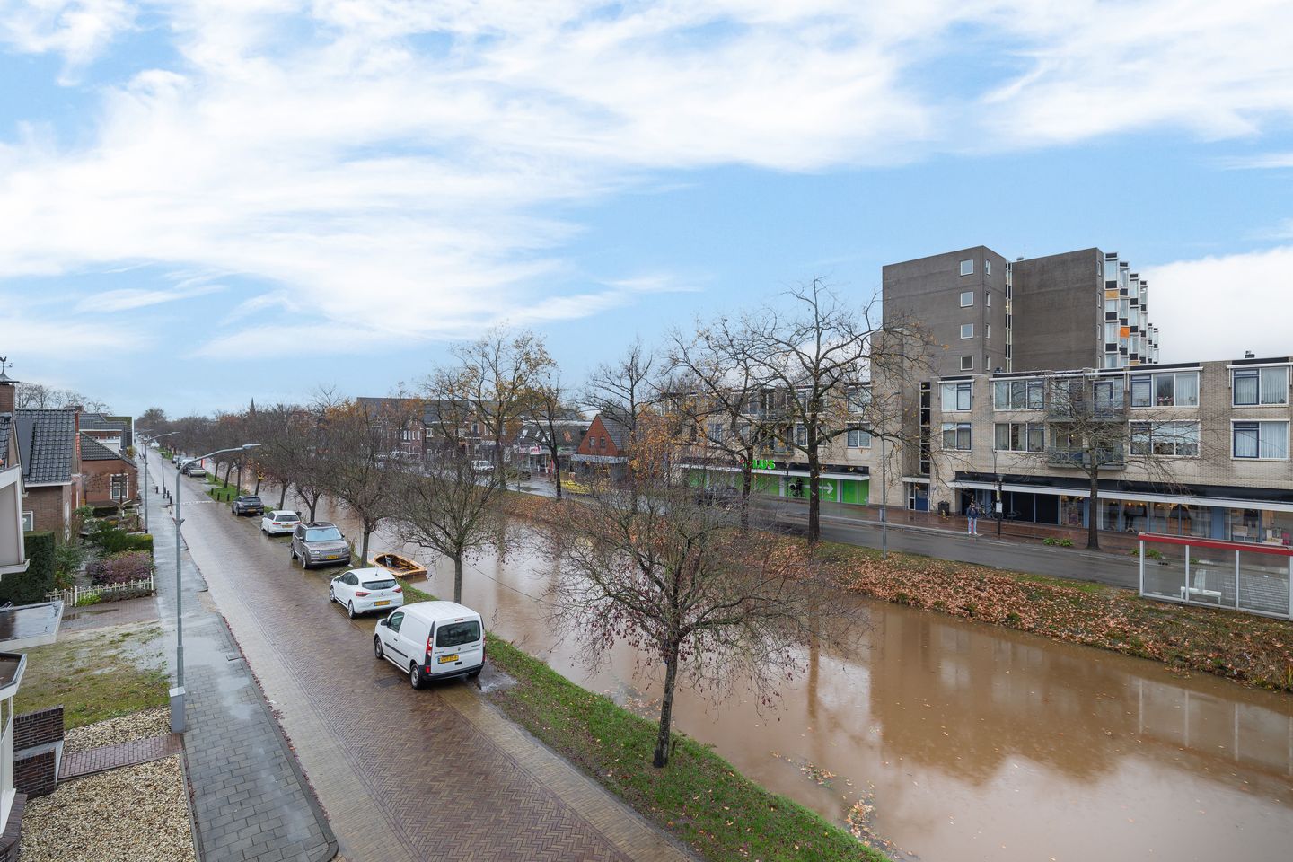 Foto 34 van Havenplein 20