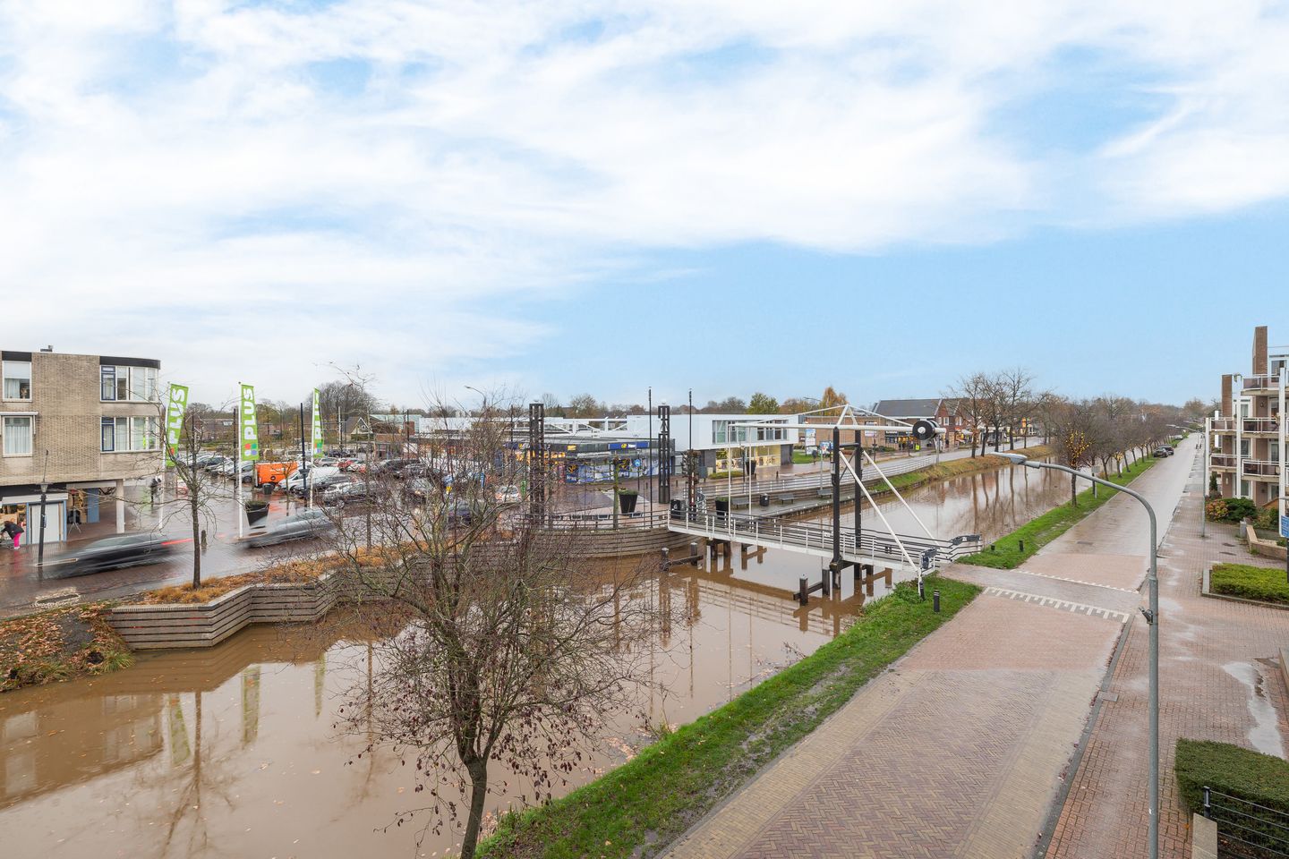 Foto 35 van Havenplein 20