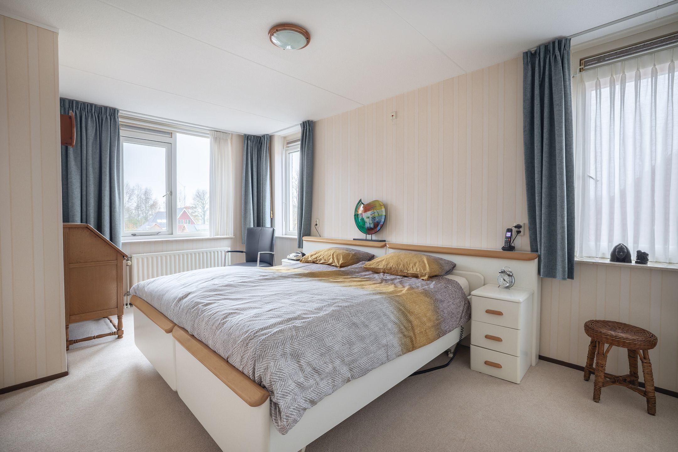 Foto 36 van Havenplein 20