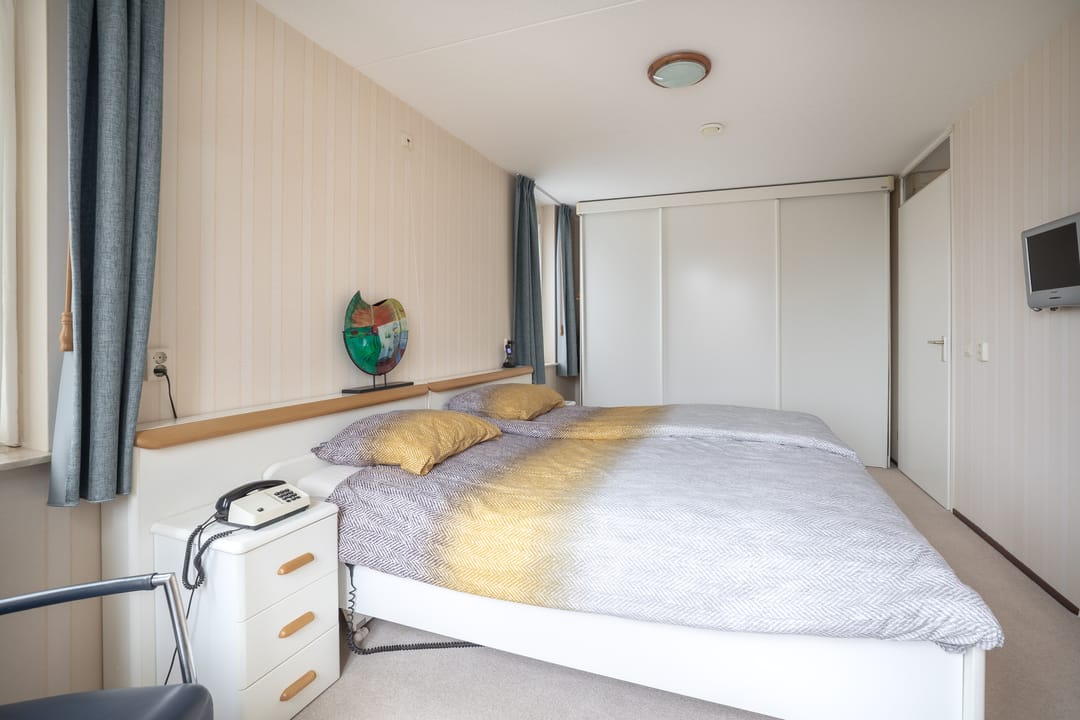 Foto 37 van Havenplein 20