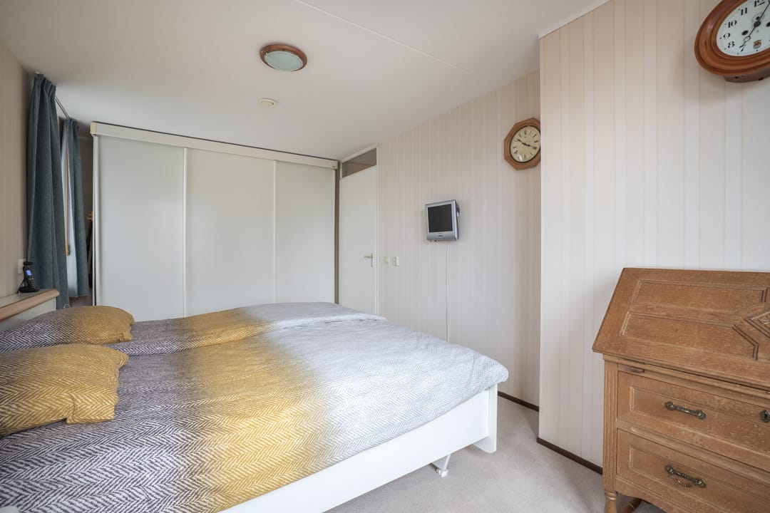 Foto 38 van Havenplein 20