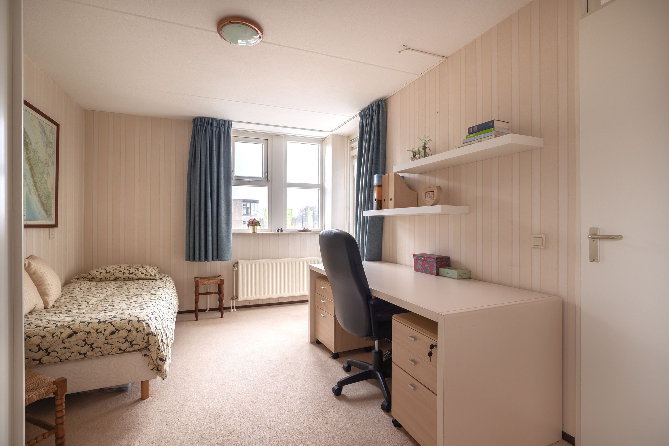 Foto 39 van Havenplein 20