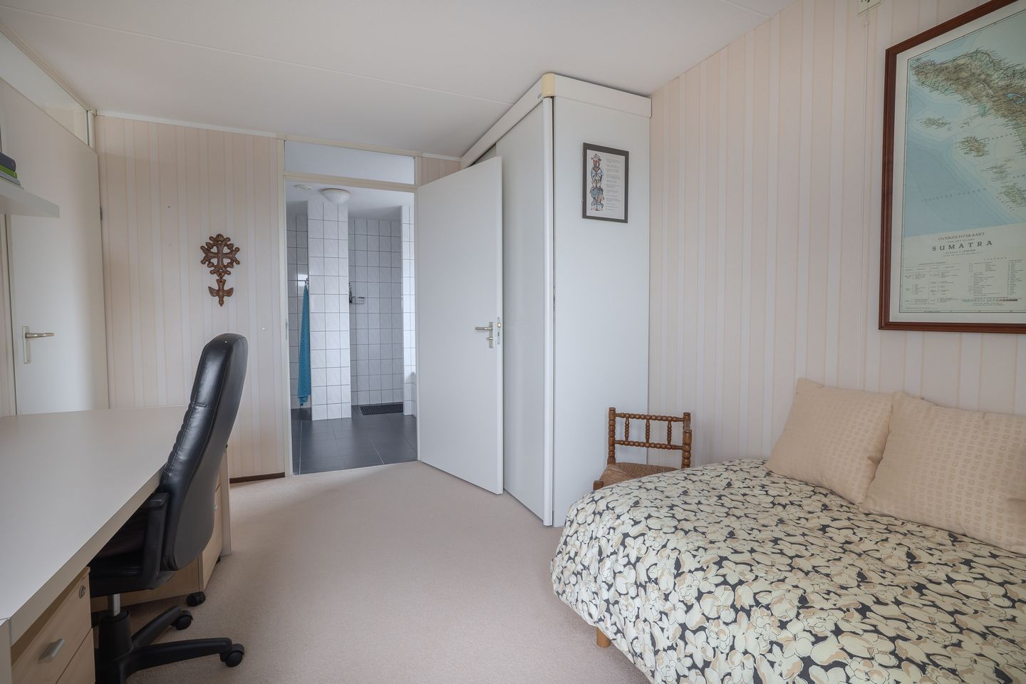 Foto 40 van Havenplein 20