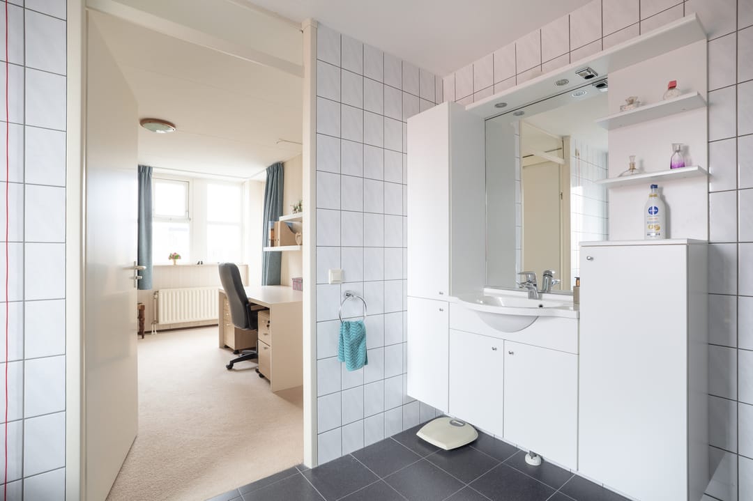 Foto 41 van Havenplein 20